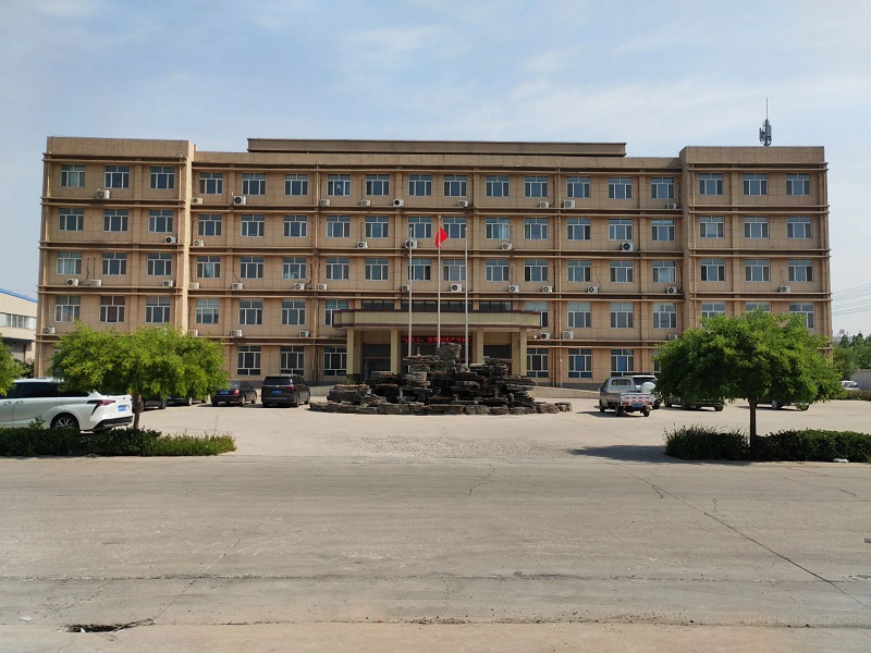 QQ图片20240613105900.jpg
