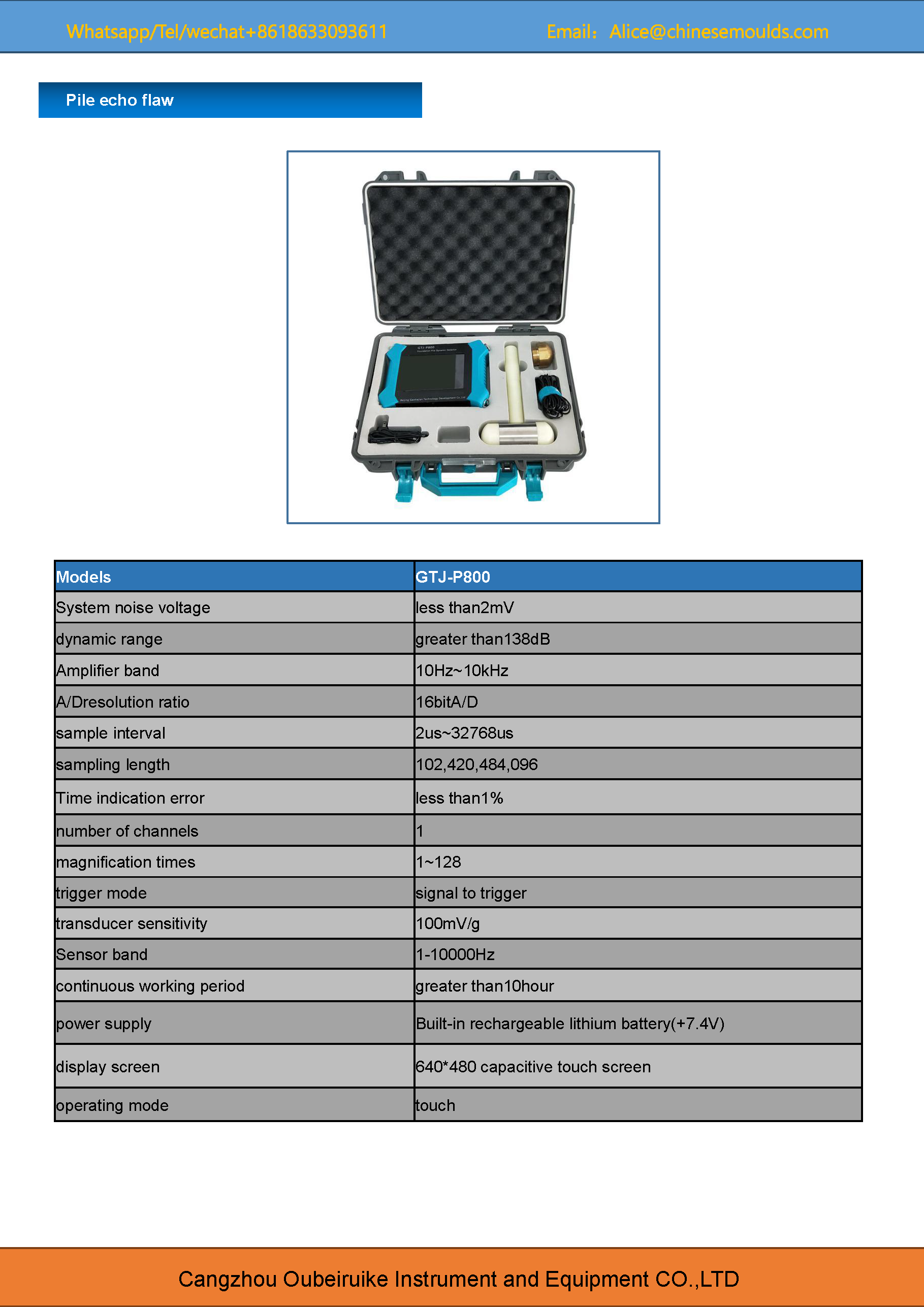 Pile echo flaw P800_页面_1.png