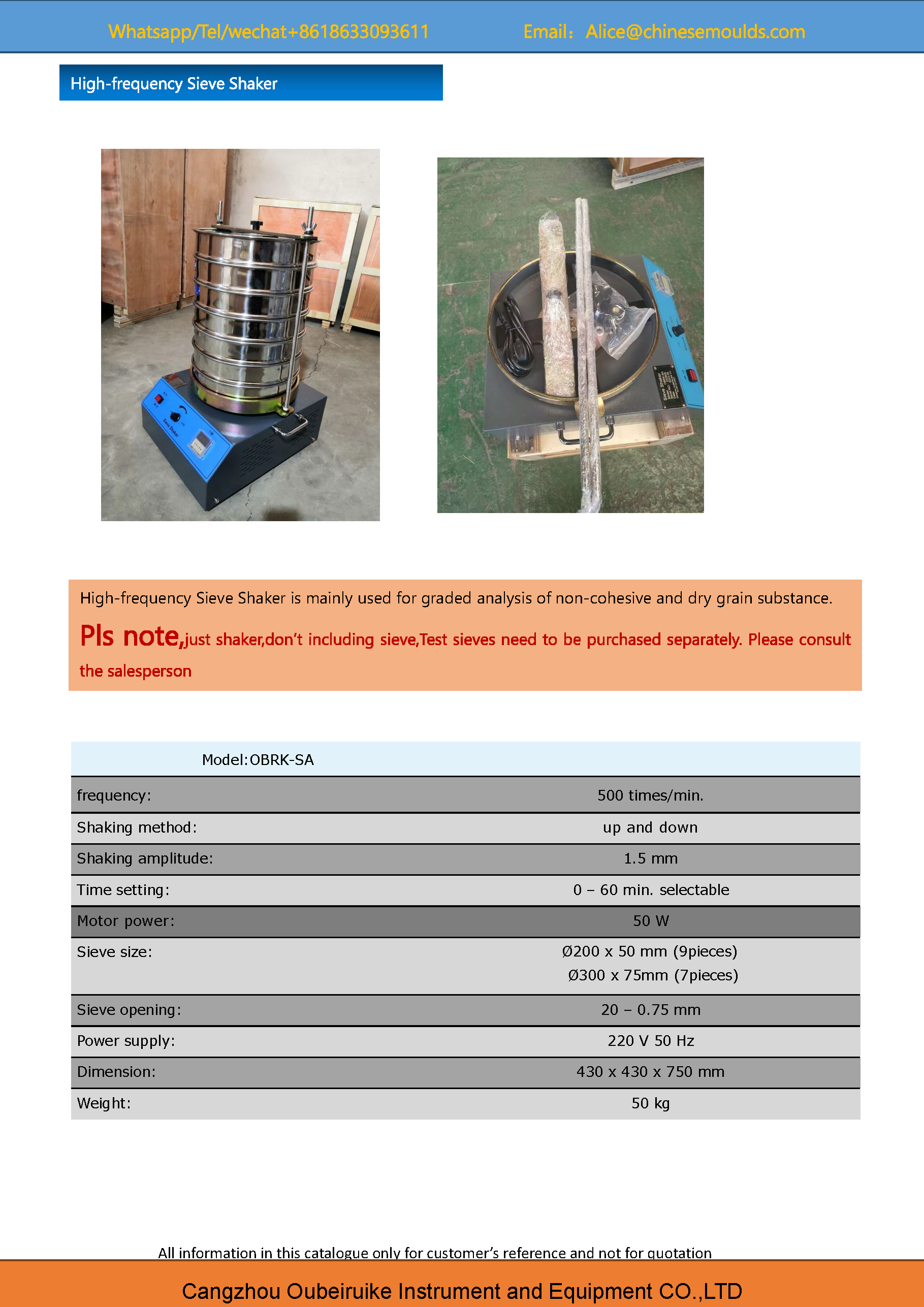 High-frequency Sieve Shaker.png