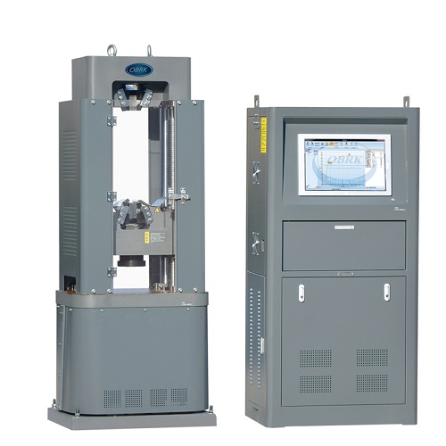 100KN-Computer-Control-servo-Tensile-Universal-Tester.jpg