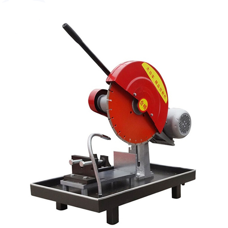 Cutting Machine 67.jpg
