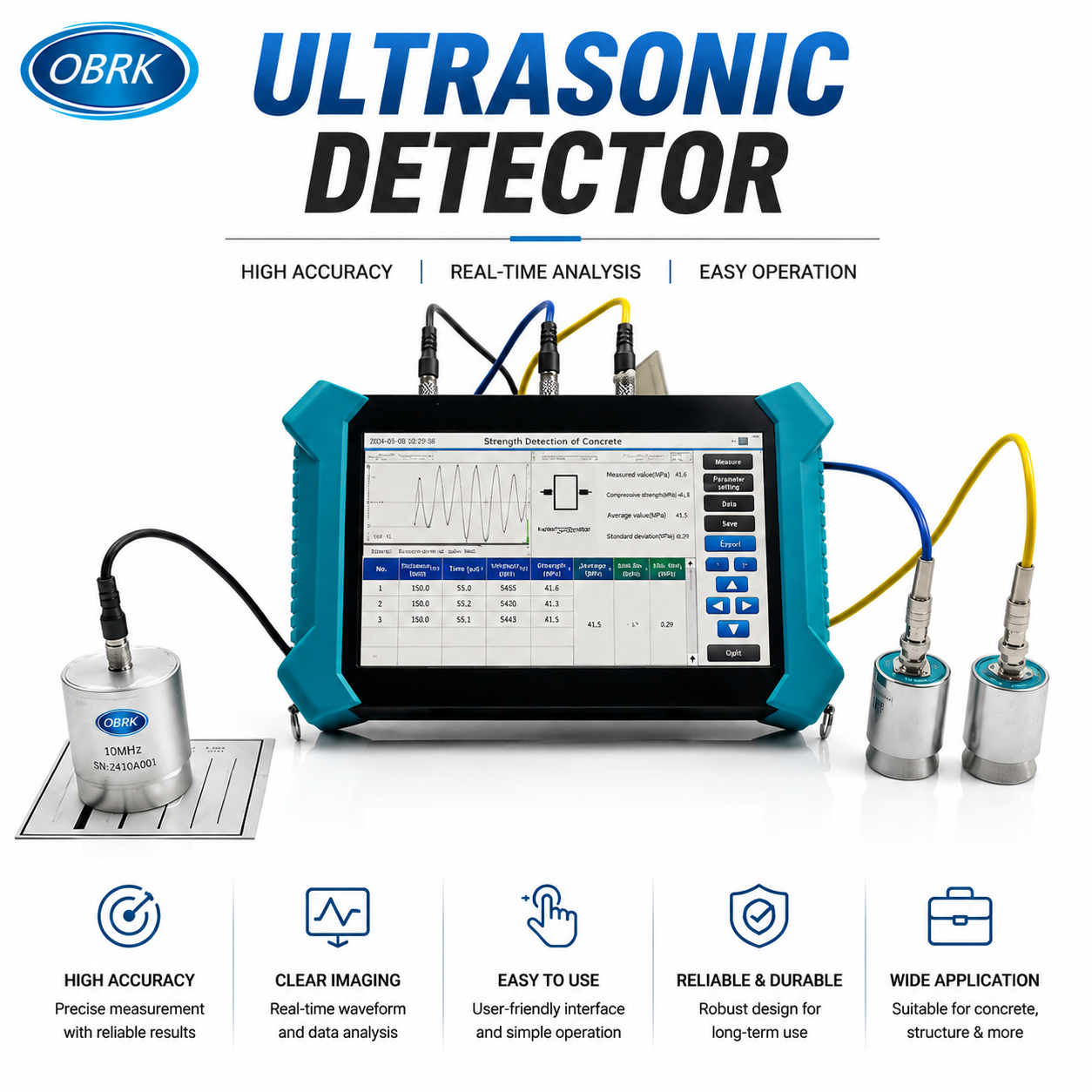 Ultrasonic Detector54.png