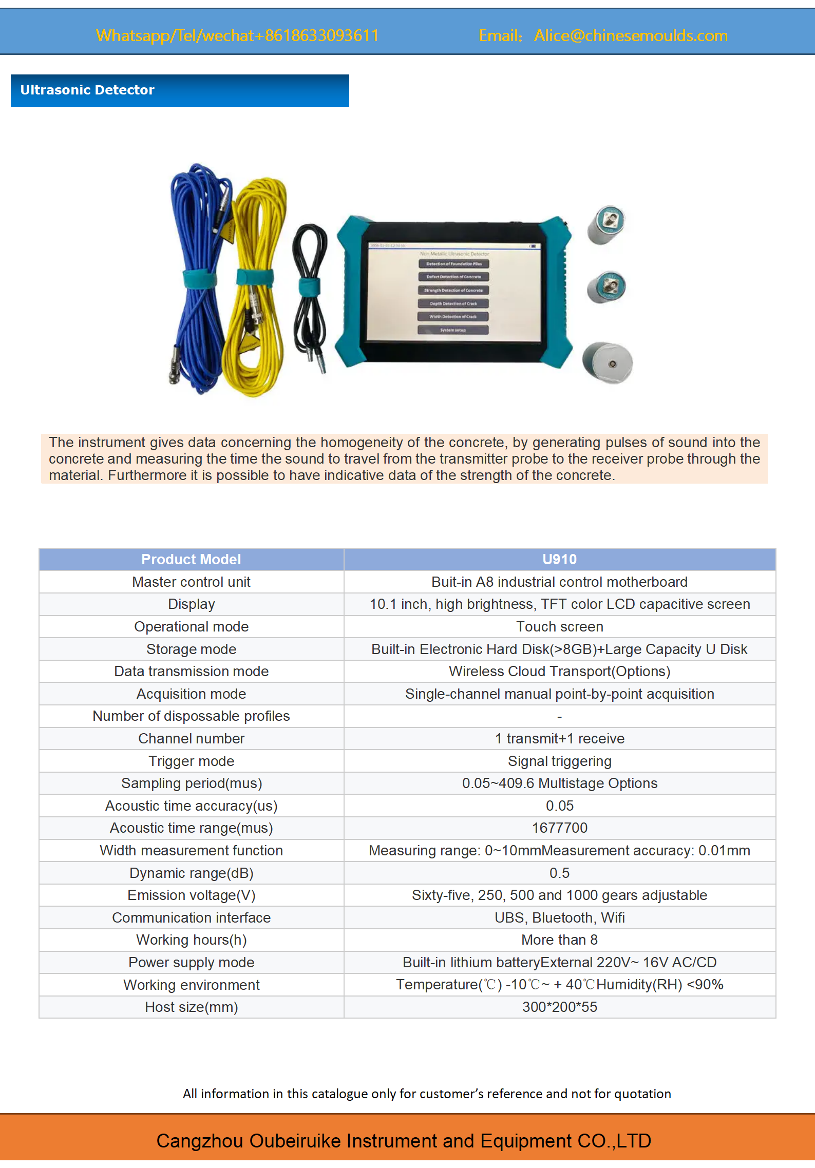 Ultrasonic Detector-U910_01.png