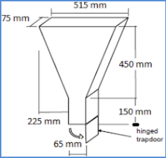1787146141114808.png image.png