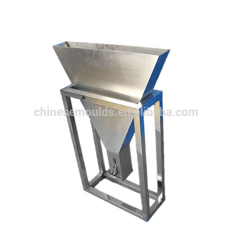 V-funnel Model：F01-V