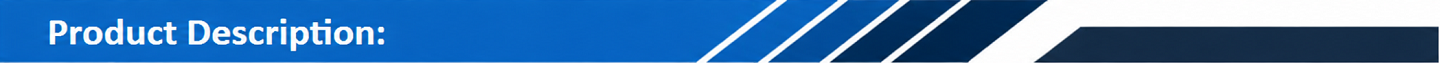 1787146410132154.png Product Description-1440.png