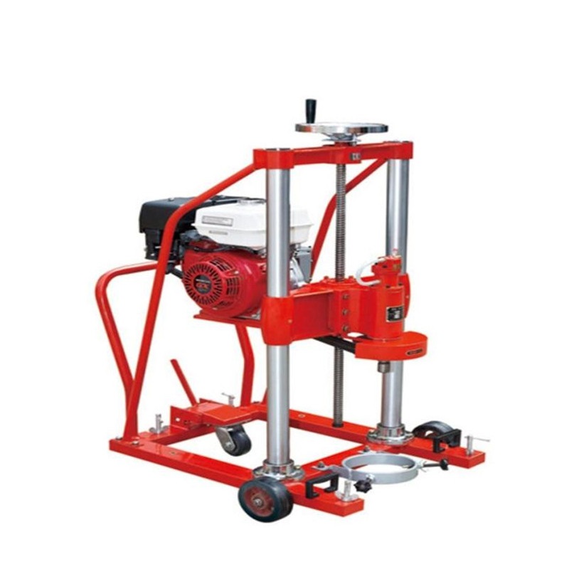 1787146451553034.jpg Drilling Core Machine.jpg