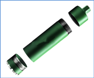 1787147037413562.png image.png