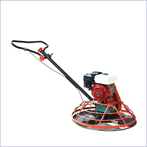 Trowel Machine6 - 副本.jpg