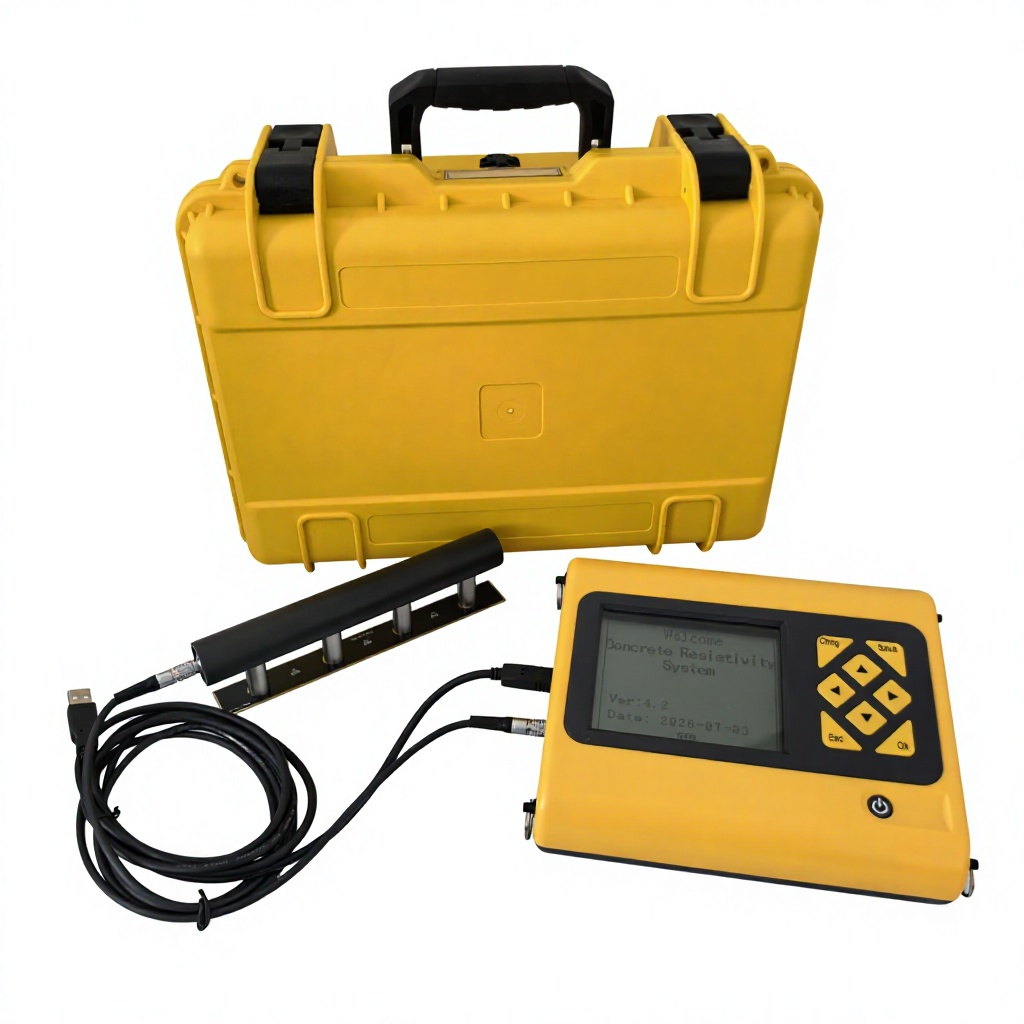 concrete resistivity tester1.png